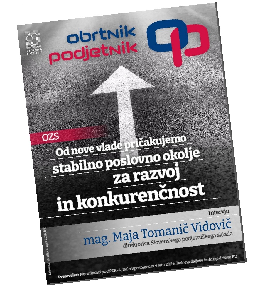 op 426 nasl 09042026